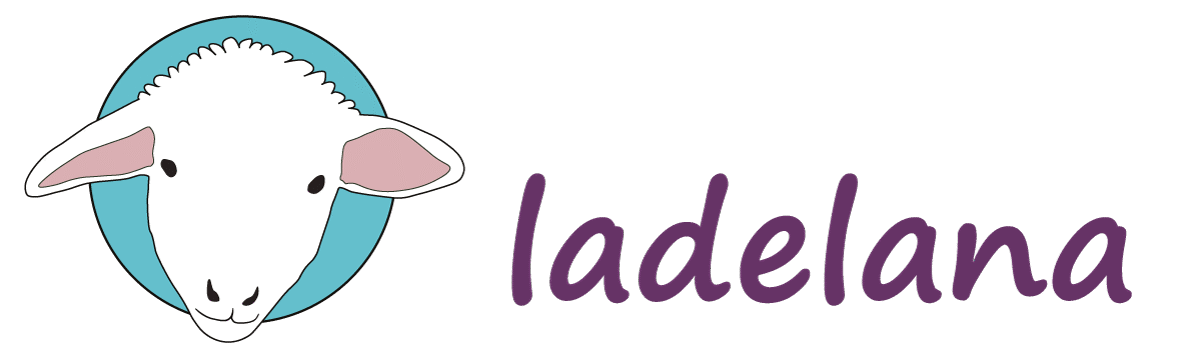 Merceria ladelana