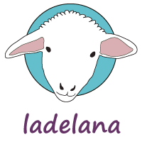 Mercería ladelana
